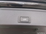  Audi  A4 Audi  Avant 2.0 35 TDi 120kW S tronic Business Ed 5d #23