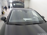  Audi  A4 Audi  Avant 2.0 35 TDi 120kW S tronic Business Ed 5d #29