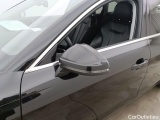  Audi  A4 Audi  Avant 2.0 35 TDi 120kW S tronic Business Ed 5d #31