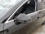  Audi  A4 Audi  Avant 2.0 35 TDi 120kW S tronic Business Ed 5d #33