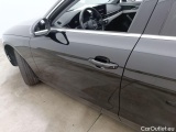  Audi  A4 Audi  Avant 2.0 35 TDi 120kW S tronic Business Ed 5d #35