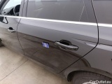  Audi  A4 Audi  Avant 2.0 35 TDi 120kW S tronic Business Ed 5d #39