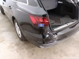 Audi  A4 Audi  Avant 2.0 35 TDi 120kW S tronic Business Ed 5d #42