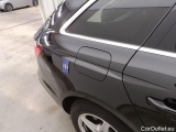  Audi  A4 Audi  Avant 2.0 35 TDi 120kW S tronic Business Ed 5d #47