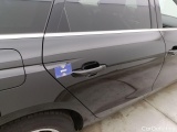  Audi  A4 Audi  Avant 2.0 35 TDi 120kW S tronic Business Ed 5d #49