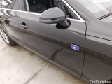  Audi  A4 Audi  Avant 2.0 35 TDi 120kW S tronic Business Ed 5d #53