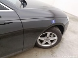  Audi  A4 Audi  Avant 2.0 35 TDi 120kW S tronic Business Ed 5d #56