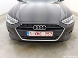  Audi  A4 Audi  Avant 2.0 35 TDi 120kW S tronic Business Ed 5d #60