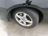  Audi  A4 Audi  Avant 2.0 35 TDi 120kW S tronic Business Ed 5d #62