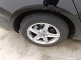  Audi  A4 Audi  Avant 2.0 35 TDi 120kW S tronic Business Ed 5d #64