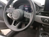 Audi  A4 Audi  Avant 2.0 35 TDi 120kW S tronic Business Ed 5d #68