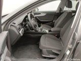  Audi  A4 AUDI  Avant DIESEL 30 TDi 136 S tronic (EU6d-TEMP) 5d #3