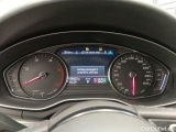  Audi  A4 AUDI  Avant DIESEL 30 TDi 136 S tronic (EU6d-TEMP) 5d #6