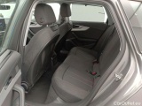  Audi  A4 AUDI  Avant DIESEL 30 TDi 136 S tronic (EU6d-TEMP) 5d #10