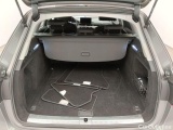  Audi  A4 AUDI  Avant DIESEL 30 TDi 136 S tronic (EU6d-TEMP) 5d #12