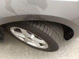  Audi  A4 AUDI  Avant DIESEL 30 TDi 136 S tronic (EU6d-TEMP) 5d #14