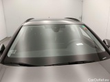  Audi  A4 AUDI  Avant DIESEL 30 TDi 136 S tronic (EU6d-TEMP) 5d #15