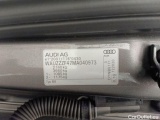  Audi  A4 AUDI  Avant DIESEL 30 TDi 136 S tronic (EU6d-TEMP) 5d #16
