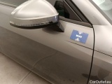  Audi  A4 AUDI  Avant DIESEL 30 TDi 136 S tronic (EU6d-TEMP) 5d #17