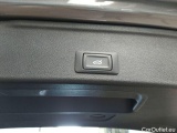  Audi  A4 AUDI  Avant DIESEL 30 TDi 136 S tronic (EU6d-TEMP) 5d #19