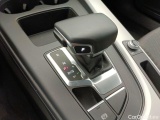  Audi  A4 AUDI  Avant DIESEL 30 TDi 136 S tronic (EU6d-TEMP) 5d #20