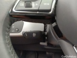  Audi  A4 AUDI  Avant DIESEL 30 TDi 136 S tronic (EU6d-TEMP) 5d #23