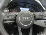  Audi  A4 AUDI  Avant DIESEL 30 TDi 136 S tronic (EU6d-TEMP) 5d #22