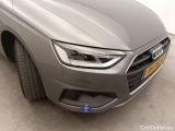  Audi  A4 AUDI  Avant DIESEL 30 TDi 136 S tronic (EU6d-TEMP) 5d #25