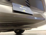  Audi  A4 AUDI  Avant DIESEL 30 TDi 136 S tronic (EU6d-TEMP) 5d #26