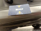  Audi  A4 AUDI  Avant DIESEL 30 TDi 136 S tronic (EU6d-TEMP) 5d #27