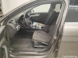  Audi  A4 Audi  Avant 2.0 30 TDi 100kW S tronic Business Ed 5d #3