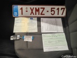  Audi  A4 Audi  Avant 2.0 30 TDi 100kW S tronic Business Ed 5d #4