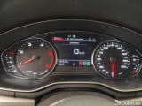  Audi  A4 Audi  Avant 2.0 30 TDi 100kW S tronic Business Ed 5d #6