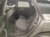  Audi  A4 Audi  Avant 2.0 30 TDi 100kW S tronic Business Ed 5d #10