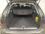  Audi  A4 Audi  Avant 2.0 30 TDi 100kW S tronic Business Ed 5d #14