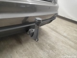  Audi  A4 Audi  Avant 2.0 30 TDi 100kW S tronic Business Ed 5d #16