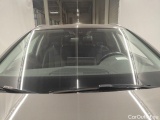  Audi  A4 Audi  Avant 2.0 30 TDi 100kW S tronic Business Ed 5d #18