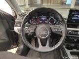  Audi  A4 Audi  Avant 2.0 30 TDi 100kW S tronic Business Ed 5d #28