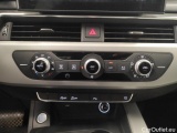  Audi  A4 Audi  Avant 2.0 30 TDi 100kW S tronic Business Ed 5d #30