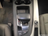  Audi  A4 Audi  Avant 2.0 30 TDi 100kW S tronic Business Ed 5d #29