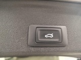  Audi  A4 Audi  Avant 2.0 30 TDi 100kW S tronic Business Ed 5d #31