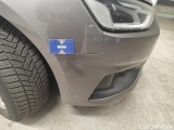  Audi  A4 Audi  Avant 2.0 30 TDi 100kW S tronic Business Ed 5d #33