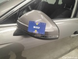  Audi  A4 Audi  Avant 2.0 30 TDi 100kW S tronic Business Ed 5d #42