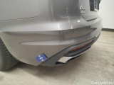  Audi  A4 Audi  Avant 2.0 30 TDi 100kW S tronic Business Ed 5d #54