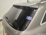  Audi  A4 Audi  Avant 2.0 30 TDi 100kW S tronic Business Ed 5d #58