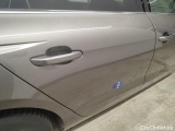  Audi  A4 Audi  Avant 2.0 30 TDi 100kW S tronic Business Ed 5d #68