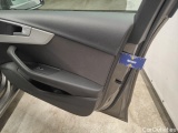  Audi  A4 Audi  Avant 2.0 30 TDi 100kW S tronic Business Ed 5d #73