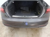  Audi  A5 Sportback Audi  35 TDI S tronic Business Edition 5d #3