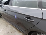  Audi  A5 Sportback Audi  35 TDI S tronic Business Edition 5d #7