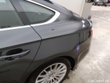  Audi  A5 Sportback Audi  35 TDI S tronic Business Edition 5d #12